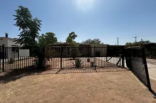 3046 N Jackson Ave, Tucson, AZ 85719 - Photo 22