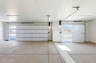 2367 Isla Bonita Dr, Sierra Vista, AZ 85650 - Photo 28
