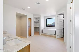 2367 Isla Bonita Dr, Sierra Vista, AZ 85650 - Photo 22