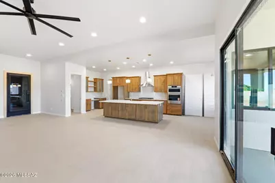 2367 Isla Bonita Drive, Sierra Vista, AZ 85650 - Photo 10