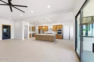2367 Isla Bonita Dr, Sierra Vista, AZ 85650 - Photo 10