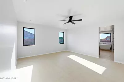 2367 Isla Bonita Drive, Sierra Vista, AZ 85650 - Photo 20