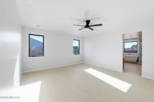 2367 Isla Bonita Dr, Sierra Vista, AZ 85650 - Photo 20