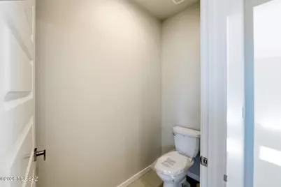 2367 Isla Bonita Drive, Sierra Vista, AZ 85650 - Photo 26