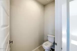 2367 Isla Bonita Dr, Sierra Vista, AZ 85650 - Photo 26