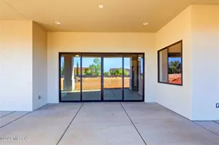 2367 Isla Bonita Dr, Sierra Vista, AZ 85650 - Photo 30