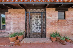 6550 E Miramar Dr, Tucson, AZ 85715 - Photo 14