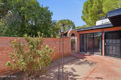 6550 E Miramar Drive, Tucson, AZ 85715 - Photo 42