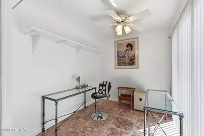 6550 E Miramar Drive, Tucson, AZ 85715 - Photo 24