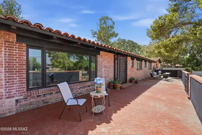 6550 E Miramar Drive, Tucson, AZ 85715 - Photo 12