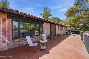 6550 E Miramar Dr, Tucson, AZ 85715 - Photo 12