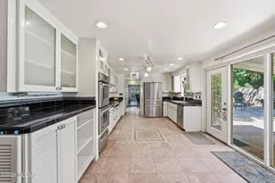 6550 E Miramar Dr, Tucson, AZ 85715 - Photo 1