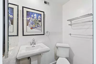 6550 E Miramar Drive, Tucson, AZ 85715 - Photo 32