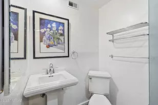 6550 E Miramar Dr, Tucson, AZ 85715 - Photo 32