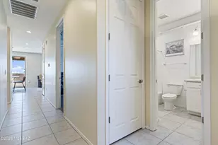 21727 E Holstein Wy, Red Rock, AZ 85145 - Photo 4