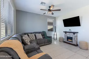 21727 E Holstein Wy, Red Rock, AZ 85145 - Photo 10