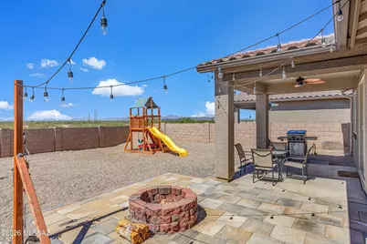 21727 E Holstein Way, Red Rock, AZ 85145 - Photo 18