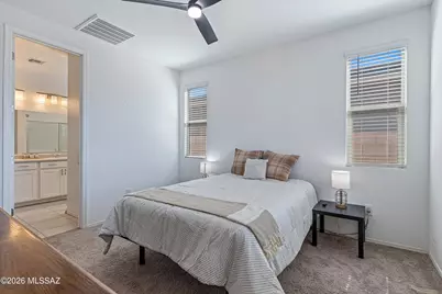 21727 E Holstein Way, Red Rock, AZ 85145 - Photo 14