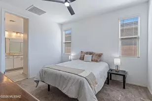 21727 E Holstein Wy, Red Rock, AZ 85145 - Photo 14