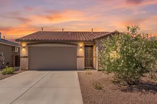 21727 E Holstein Way, Red Rock, AZ 85145 - Photo 1