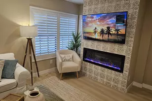 6451 N Tierra De Las Catalinas, Tucson, AZ 85718 - Photo 1