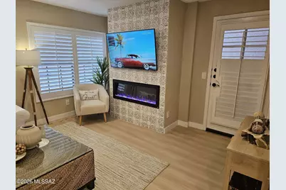6451 N Tierra De Las Catalinas #67, Tucson, AZ 85718 - Photo 22