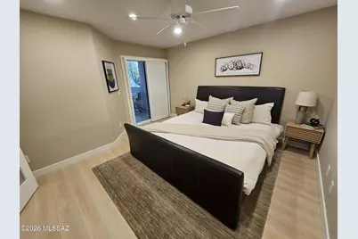 6451 N Tierra De Las Catalinas #67, Tucson, AZ 85718 - Photo 8