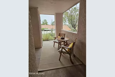 6451 N Tierra De Las Catalinas #67, Tucson, AZ 85718 - Photo 34