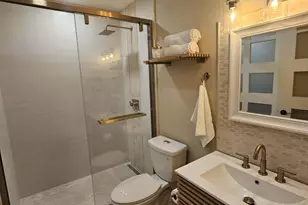 6451 N Tierra De Las Catalinas, Tucson, AZ 85718 - Photo 10