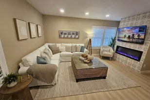 6451 N Tierra De Las Catalinas, Tucson, AZ 85718 - Photo 20