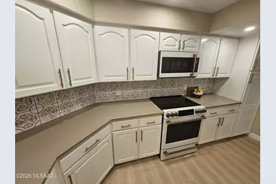 6451 N Tierra De Las Catalinas #67, Tucson, AZ 85718 - Photo 24