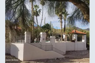 6451 N Tierra De Las Catalinas #67, Tucson, AZ 85718 - Photo 14