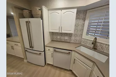 6451 N Tierra De Las Catalinas #67, Tucson, AZ 85718 - Photo 6