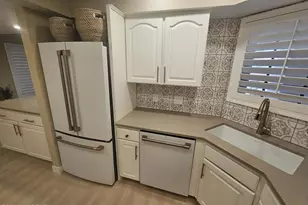 6451 N Tierra De Las Catalinas, Tucson, AZ 85718 - Photo 6