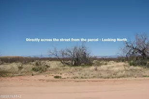 636 W Pearce Rd, Pearce, AZ 85625 - Photo 24