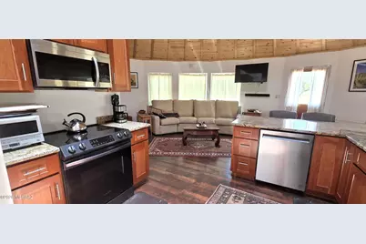 636 W Pearce Road, Pearce, AZ 85625 - Photo 4