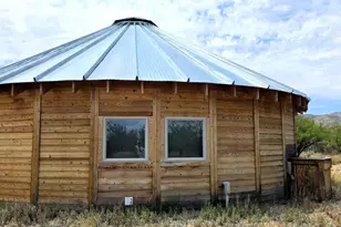636 W Pearce Rd, Pearce, AZ 85625 - Photo 2