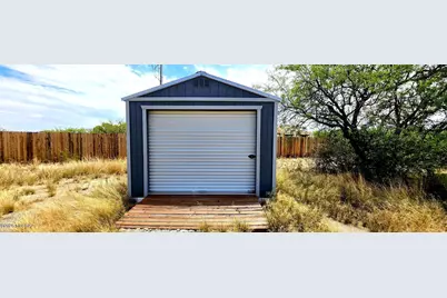 636 W Pearce Road, Pearce, AZ 85625 - Photo 20