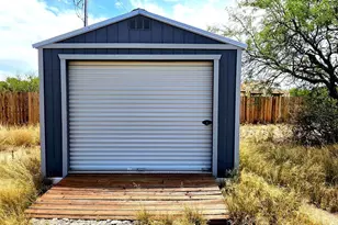 636 W Pearce Rd, Pearce, AZ 85625 - Photo 20