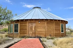 636 W Pearce Rd, Pearce, AZ 85625 - Photo 1