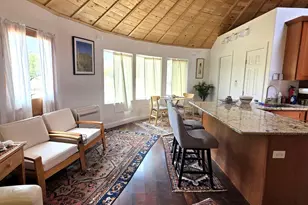 636 W Pearce Rd, Pearce, AZ 85625 - Photo 6