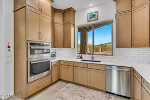11231 E Placita Rancho Grande, Tucson, AZ 85730 - Photo 26