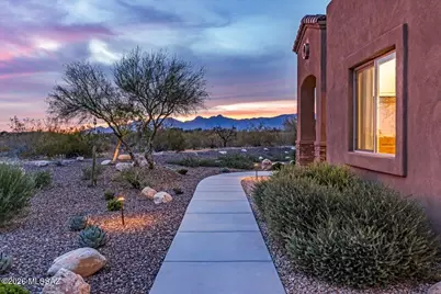11231 E Placita Rancho Grande, Tucson, AZ 85730 - Photo 8