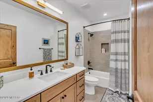 11231 E Placita Rancho Grande, Tucson, AZ 85730 - Photo 38