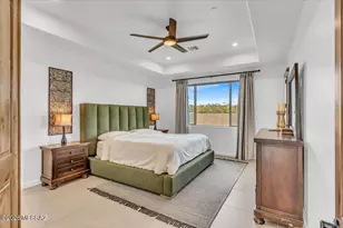 11231 E Placita Rancho Grande, Tucson, AZ 85730 - Photo 34