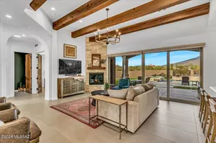 11231 E Placita Rancho Grande, Tucson, AZ 85730 - Photo 20
