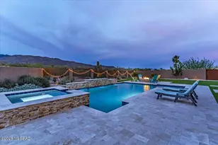 11231 E Placita Rancho Grande, Tucson, AZ 85730 - Photo 48