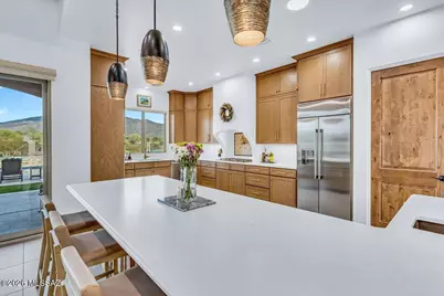 11231 E Placita Rancho Grande, Tucson, AZ 85730 - Photo 22