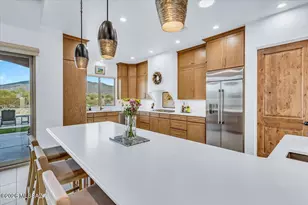 11231 E Placita Rancho Grande, Tucson, AZ 85730 - Photo 22