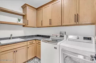 11231 E Placita Rancho Grande, Tucson, AZ 85730 - Photo 40